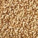 thumbnail image 4 of Alimento para aves Happy Wings: cacahuates pelados sin germinación 2.3 kg, 4 of 8