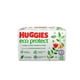thumbnail image 1 of Pañales Huggies Ecoprotect etapa 5 con 32 piezas, 1 of 6