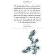 thumbnail image 3 of A Cup of Mint Tea : Volume 4 (English), 3 of 5