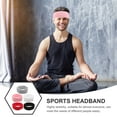thumbnail image 3 of unbranded 5Ud Deportivas Cómodas Y Suaves En Para Mujer Ideales Para Yoga Y Uso Diario, 3 of 6