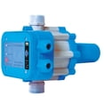 thumbnail image 1 of Presurizador De Agua Automatico Adir 1100w 189-ADIR, 1 of 8