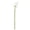 White, variant on Artificial Calla Lily, Oimcto White Realistic Flowers for Wedding Bouquet, Bride Bridal Shower, Spring Home Kitchen Table Decor, Lilies for Centerpieces and Decorations, White