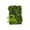 C, variant on Lypsnake Artificial Grass Wall Boxwood Panels,Mixed Foliage with Variegated Leaves Flower Berry Decor,Interlockable Square Plant Mat for Patio Garden Backdrop Greenery Wall Store Landscape Decor