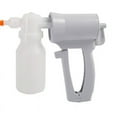 thumbnail image 4 of 2X Handheld Manual Suction Pump Portable Hand-Held Suction Pump, Suction Pump, Manual Suction Pump,2 x Handheld Manual Suction Pump,Photo Color, 4 of 6