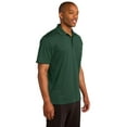 thumbnail image 4 of Sport-Tek ® Micropique Sport-Wick ® Pocket Polo. ST651, 4 of 6