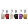 thumbnail image 1 of Gelish Winter I Wanna Dance With Somebody 9mL Soak Off Gel Polish, 6 Pack, 1 of 8