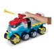 thumbnail image 4 of Vehículo Spin Master Paw Patrol Dino Patroller, 4 of 4