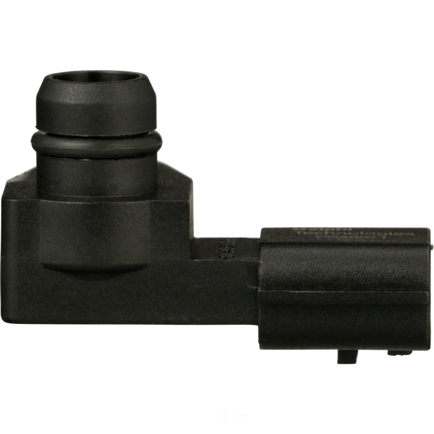 Delphi PS20071 Manifold ABSolute Pressure Sensor
