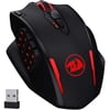 Image thumbnail_image
