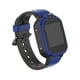thumbnail image 4 of Smartwatch Reloj Inteligente 4g Gps Kids Fralugio Videocall Azul Fralugio Sport, 4 of 4