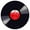 door mat 879, variant on Door Mats Door Mat with Heavy Duty Backing Front Door Mat Indoor Entrance Heavy Duty Buffalo Plaid Welcome Front Door Mat Funny Door Mats Outdoor Coir Mats for Front Door Deals Today 2025 16x24IN