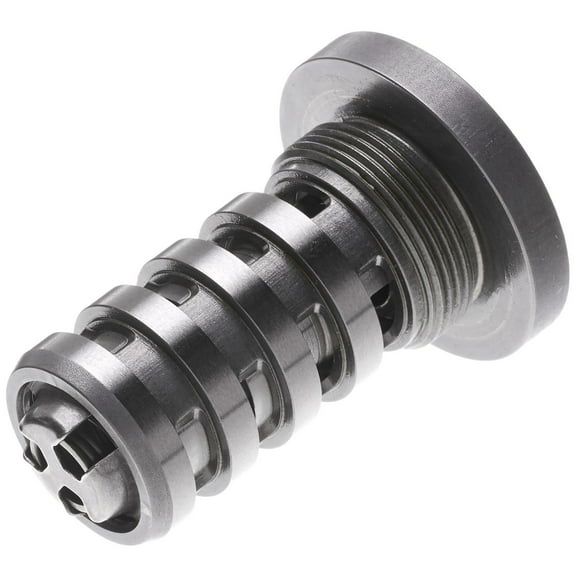 Gates VVS162 Engine Variable Valve Timing (VVT) Solenoid Fits select: 2011-2017 AUDI Q5, 2009-2016 AUDI A4