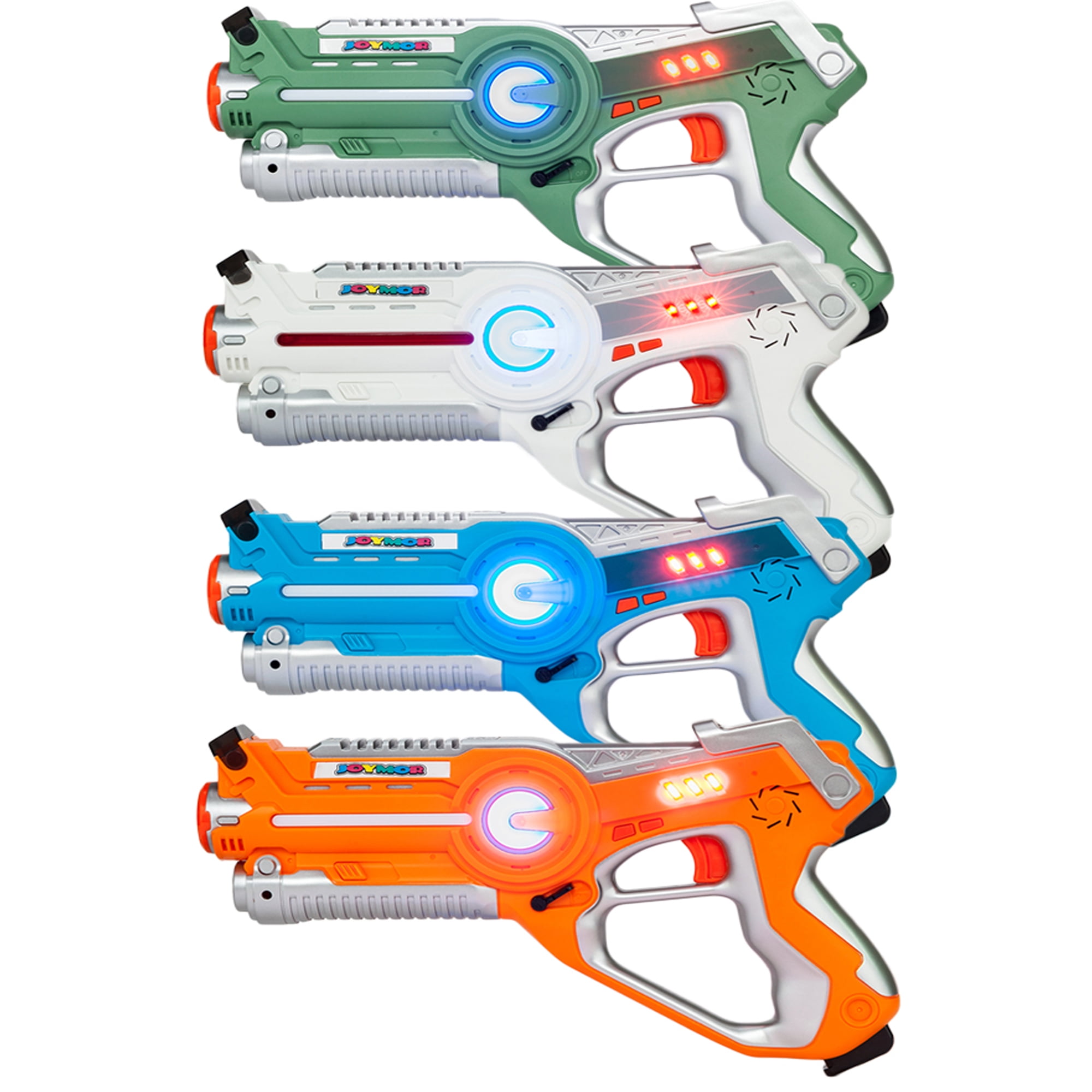 laser tag set walmart