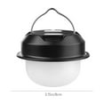 thumbnail image 3 of Hiroekza Camping Lantern Camping Essentials LED Rechargeable Camping Light Tent Light Home Lighting Ambient Lights Camping Gear Clearance, 3 of 9
