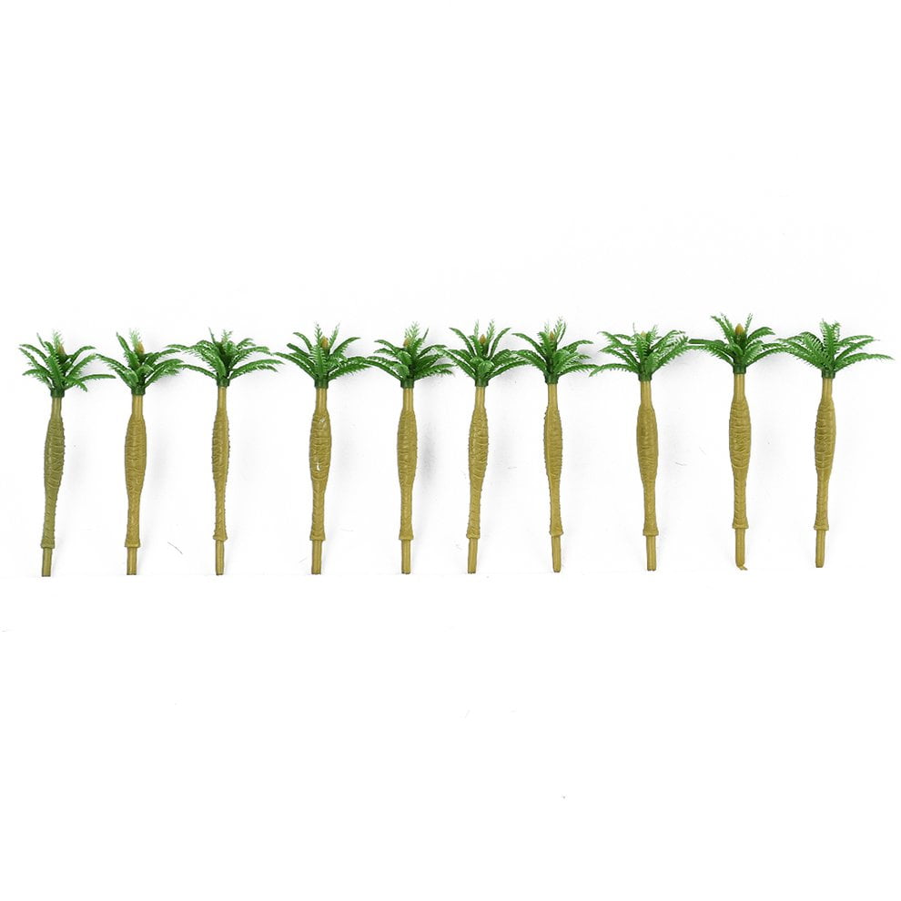 Diy Building Model Material Sand Table Scene Model X003598 MultiSpec