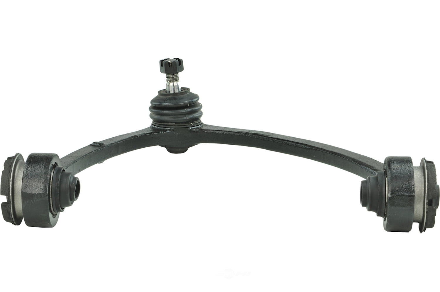 Mevotech Suspension Control Arm And Ball Joint Assembly P/N:Cms861101 Fits select: 1990-1994 LEXUS LS