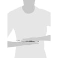 thumbnail image 2 of Windsor Couteaux de Table en Acier Inoxydable 18/0-1 Douzaine, 2 of 2