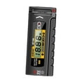 thumbnail image 3 of QualitChoice Battery Tester Convenient 1.2-4.8V 9V Portable Accurate Battery Level Tester Type B, 3 of 5