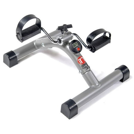 Stamina InStride Cycle XL (Best Exercise To Gain Stamina)