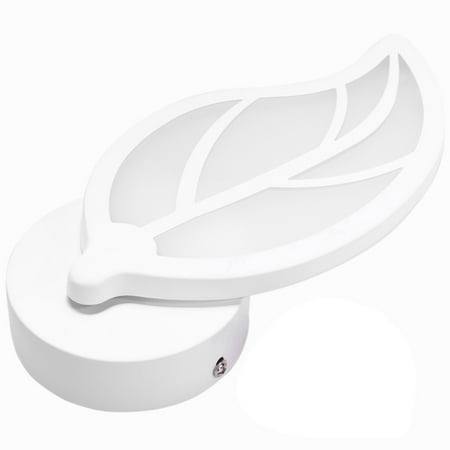 

Wall Sconce Bedroom Bathroom Indoor Lighting Wall Sconces Stairs LED Wall Lights