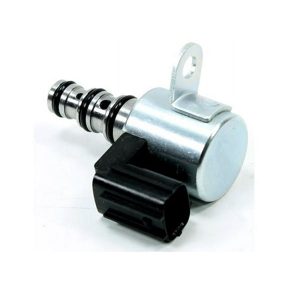 Automatic Transmission Solenoid - Compatible with 1998 - 2006 Honda Odyssey 1999 2000 2001 2002 2003 2004 2005