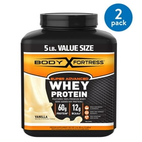 Shakeology Protein Shake Mix Chocolate 2 78 Lbs 1 26 Kg