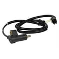thumbnail image 2 of Motorcraft BRAB-371 ABS Wheel Speed Sensor, 2 of 6