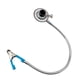 thumbnail image 1 of Medidor De Ángulo De Par 2 En 1 Medidor De Ángulo De Par De Accionamiento Preciso Medidor De Ángulo De Par Magnético Portátil Con Clip Para Mantenimiento De Reparación De Vehículos Speravity VI003272-00, 1 of 7