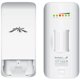 thumbnail image 1 of CPE de Exterior Ubiquiti Networks NanoStation LOCOM5 de 5 GHz, Hasta Ubiquiti Networks NanoStation Loco M5 13dBi 5GHz 150Mbps, 1 of 3