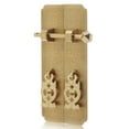 thumbnail image 3 of Home Quincaillerie16cm Antique Tiroir Tiroir Tiroir Tire Armoire Poignées Design Révolutionnaire, 3 of 8