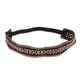 thumbnail image 4 of Conjunto de Diadema Hippie Hugo decoración de disfraces para mujer de año 60 y 70, 4 of 9