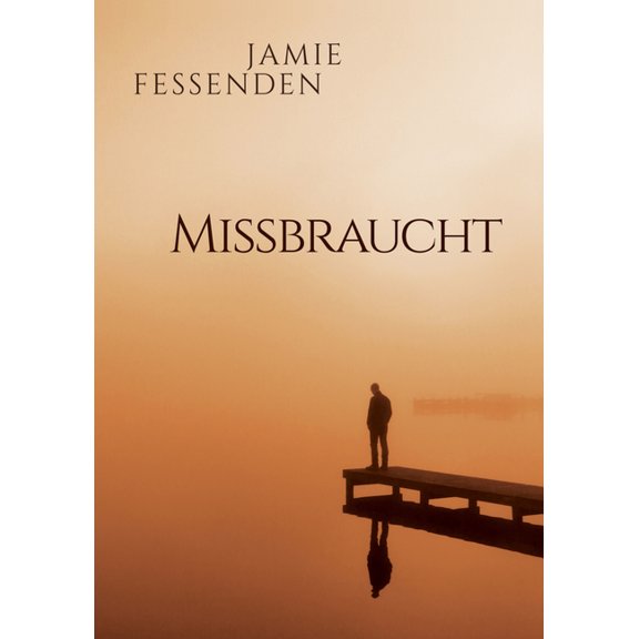 Missbraucht (Translation), (Paperback)