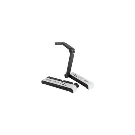 Avervision M15w Doc Camera