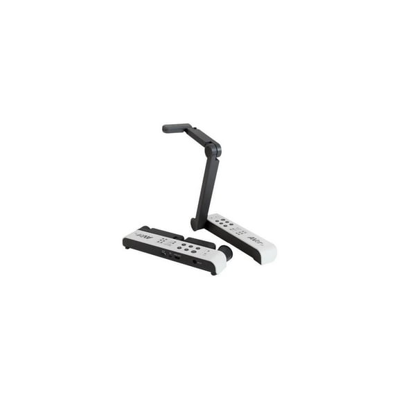 Avervision M15w Doc Camera