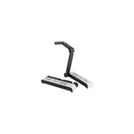 UPC: 0848090006652 | AVerVision M15W Wireless Document Camera VSIONM15W