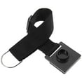 thumbnail image 1 of MasteelfCA Support Antidérapant pour Pique de Cello, 1 of 7