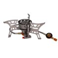 thumbnail image 3 of Outdoor furnace,Conversion Head Adapter Stove Outdoor Stove Outdoor Stove Split Windproof Stove Outdoor With Conversion Head Split With Portable Windproof Qudai, 3 of 6