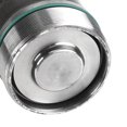 thumbnail image 2 of Accumulator AM325587E Valve Body Accumulator for DQ200/0AM Mechatronic Units, 2 of 8