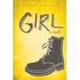 thumbnail image 2 of Girl, 2 of 3