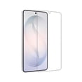 thumbnail image 6 of SELOZKE Screen Protector for Samsung Galaxy S26 Plus 5G 2026 [2 Pack] High Clear 9H Tempered Glass Screen Protector for Samsung Galaxy S26 Plus 5G 2026, 6 of 6