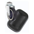 thumbnail image 4 of Tapón de Cama de 12 Piezas Y Tapón de Muebles con Ruedas, Se Adapta Una Todas Las Ruedas de Muebles, Sofás, , Sillas, Arañazos, 4 of 9
