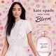 thumbnail image 4 of Perfume Kate Spade New York Bloom EDT 40 ml para mujer, 4 of 5