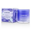 Laneige Water Sleeping Mask