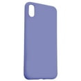 thumbnail image 3 of TPU Mobile Phone Case Shockproof Elastic Protection Cover   for  7/8/SE2  Purple, 3 of 9