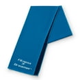 thumbnail image 3 of Cooling towel for necks,Long Breathable Mesh Instant Towel for athletes Sports (Light Blue), 3 of 7