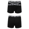 thumbnail image 5 of CHICTRY Kids Girls Biker Dance Yoga Shorts Ballet Gym Training Pull On Shorts Dancewear Black 6, 5 of 7