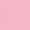 AD-Pink, variant on Inktastic Class of 2024 Long Sleeve Youth T-Shirt