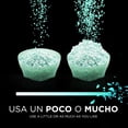 thumbnail image 5 of Perlas aromatizantes para ropa Downy Unstopables Fresh 515 g, 5 of 5