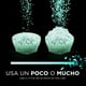 thumbnail image 5 of Perlas aromatizantes para ropa Downy Unstopables Fresh 515 g, 5 of 5