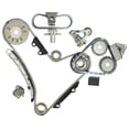 thumbnail image 1 of Kit Distribución Cadena MOTOR PLUS 2007 A 2008 Suzuki V6 2.7L 18 Pzas 24V Dohc, 1 of 3